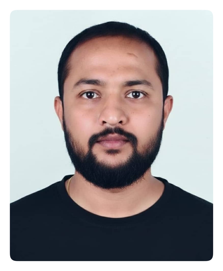 Hindustan Interiors Founder